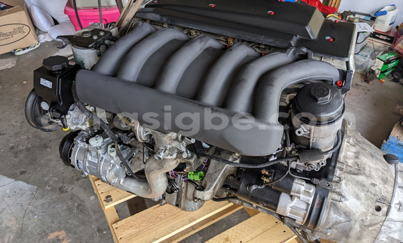 Acheter Mercedes-Benz E-Class, à Lomé, Maritime Acheter Mercedes-Benz E-Class, à Lomé, Maritime