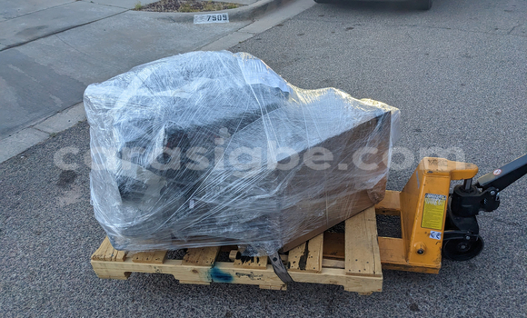 Acheter Mercedes-Benz E-Class, à Lomé, Maritime Acheter Mercedes-Benz E-Class, à Lomé, Maritime