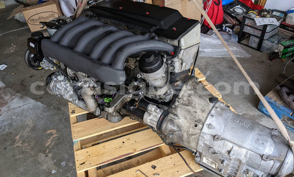 Acheter Mercedes-Benz E-Class, à Lomé, Maritime Acheter Mercedes-Benz E-Class, à Lomé, Maritime