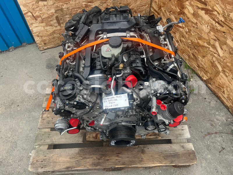 Big with watermark a