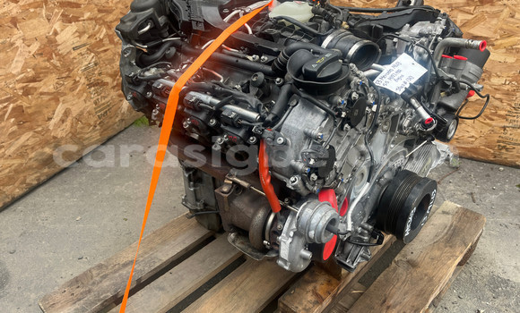 Acheter 13 Mercedes ML63 AMG. à Lomé, Togo Acheter 13 Mercedes ML63 AMG. à Lomé, Togo