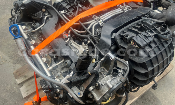 Acheter 13 Mercedes ML63 AMG. à Lomé, Togo Acheter 13 Mercedes ML63 AMG. à Lomé, Togo