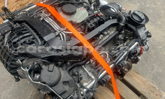 Acheter 13 Mercedes ML63 AMG. à Lomé, Togo Acheter 13 Mercedes ML63 AMG. à Lomé, Togo