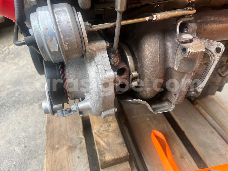 Big with watermark s l16008