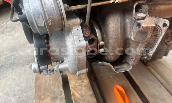 Acheter 13 Mercedes ML63 AMG. à Lomé, Togo Acheter 13 Mercedes ML63 AMG. à Lomé, Togo