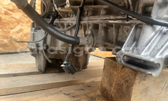 Acheter 13 Mercedes ML63 AMG. à Lomé, Togo Acheter 13 Mercedes ML63 AMG. à Lomé, Togo