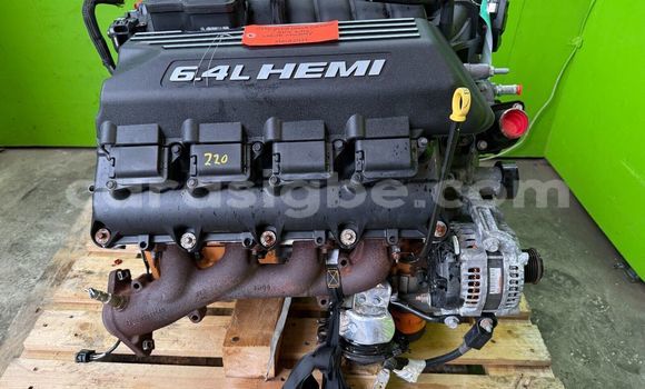 Acheter 15 JEEP GRAND CHEROKEE à Lomé, Togo Acheter 15 JEEP GRAND CHEROKEE à Lomé, Togo