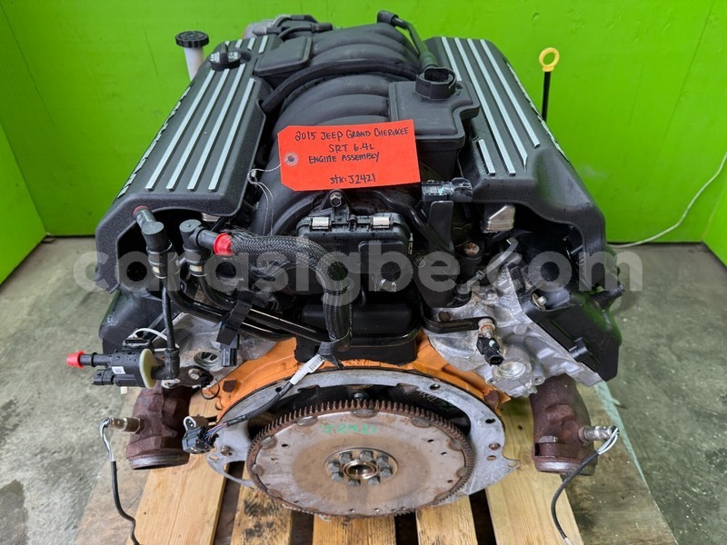 Big with watermark s l16003