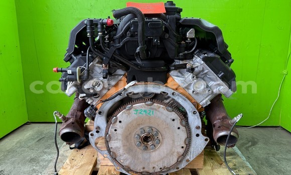 Acheter 15 JEEP GRAND CHEROKEE à Lomé, Togo Acheter 15 JEEP GRAND CHEROKEE à Lomé, Togo