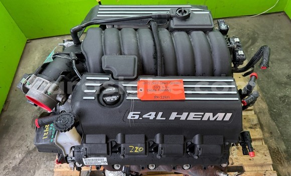 Acheter 15 JEEP GRAND CHEROKEE à Lomé, Togo Acheter 15 JEEP GRAND CHEROKEE à Lomé, Togo