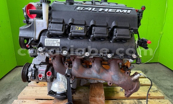 Acheter 15 JEEP GRAND CHEROKEE à Lomé, Togo Acheter 15 JEEP GRAND CHEROKEE à Lomé, Togo