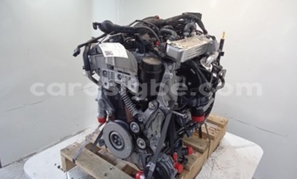 Acheter .MERCEDES BENZ GLA ENGINE à Lomé, Togo Acheter .MERCEDES BENZ GLA ENGINE à Lomé, Togo