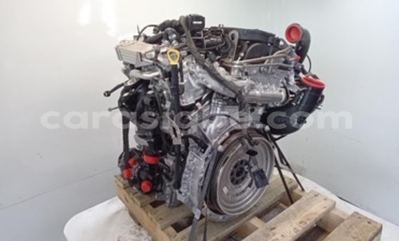 Acheter .MERCEDES BENZ GLA ENGINE à Lomé, Togo Acheter .MERCEDES BENZ GLA ENGINE à Lomé, Togo