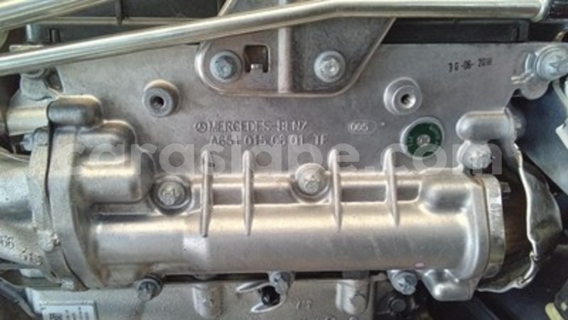 Big with watermark s l9603