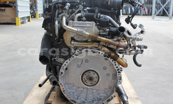 Acheter 2020 MERCEDES BENZ CLA à Lomé, Togo Acheter 2020 MERCEDES BENZ CLA à Lomé, Togo