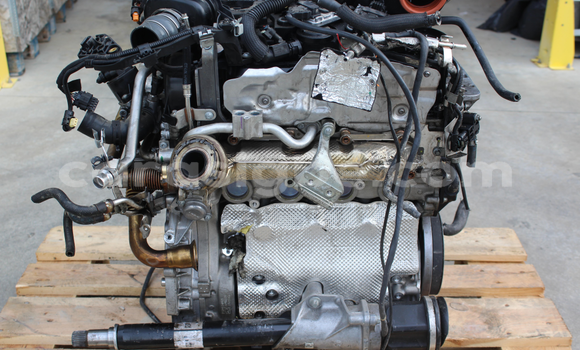 Acheter 2020 MERCEDES BENZ CLA à Lomé, Togo Acheter 2020 MERCEDES BENZ CLA à Lomé, Togo