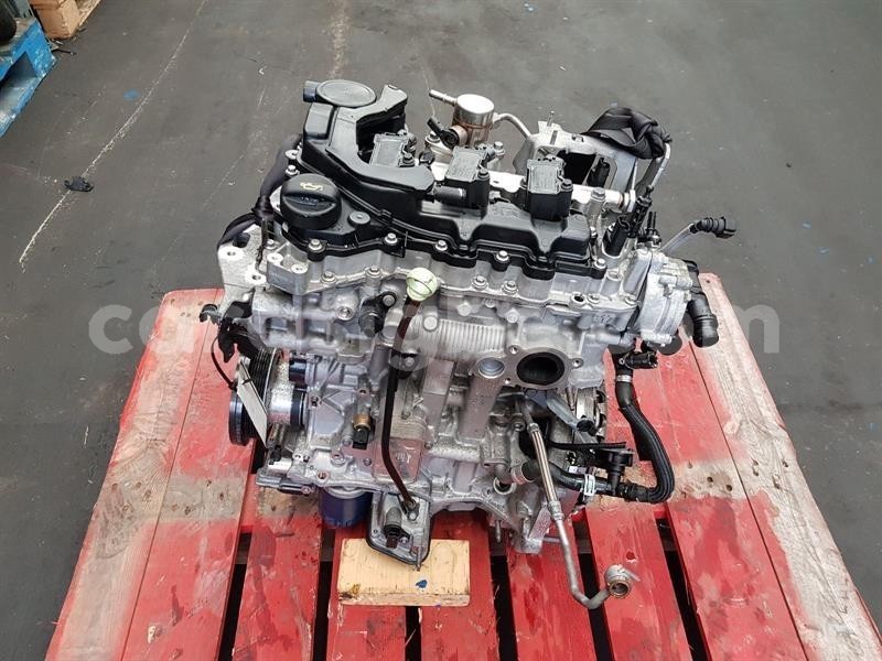 Big with watermark s l960