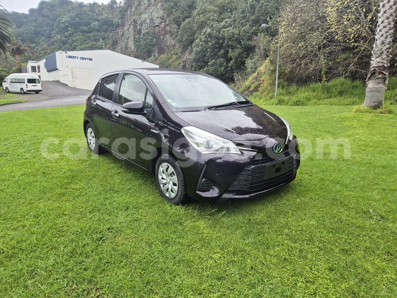 Big with watermark toyota vitz togo lome 10862