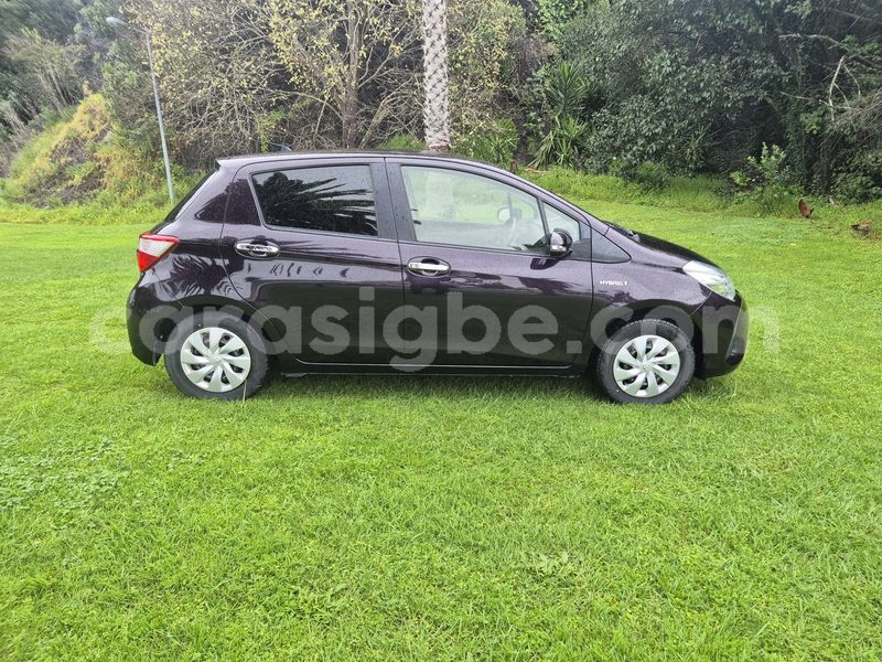 Big with watermark toyota vitz togo lome 10862