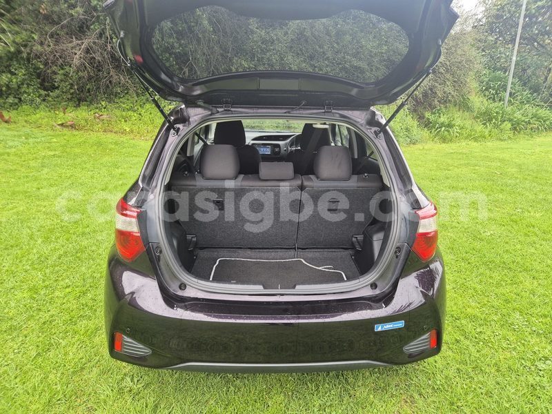 Big with watermark toyota vitz togo lome 10862