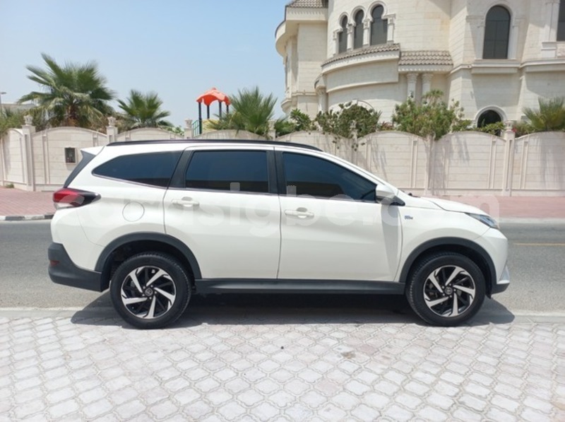 Big with watermark toyota rush togo lome 10863