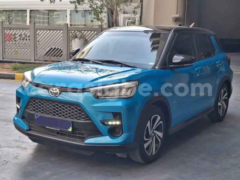 Big with watermark toyota ractis maritime lome 10869