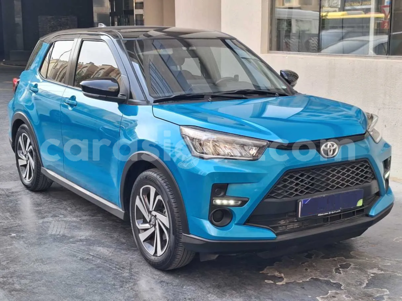 Big with watermark toyota ractis maritime lome 10869