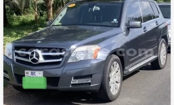 Acheter Occasion Voiture Mercedes Viano Autre à Lomé, Maritime