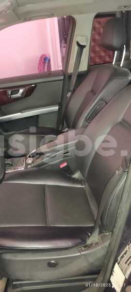 Big with watermark mercedes viano maritime lome 10875