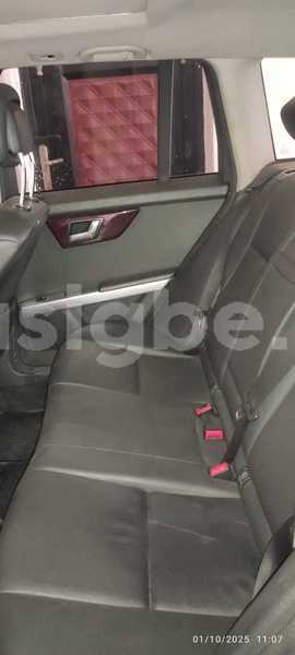 Big with watermark mercedes viano maritime lome 10875