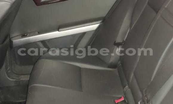 Acheter Occasion Voiture Mercedes Viano Autre à Lomé, Maritime Acheter Occasion Voiture Mercedes Viano Autre à Lomé, Maritime