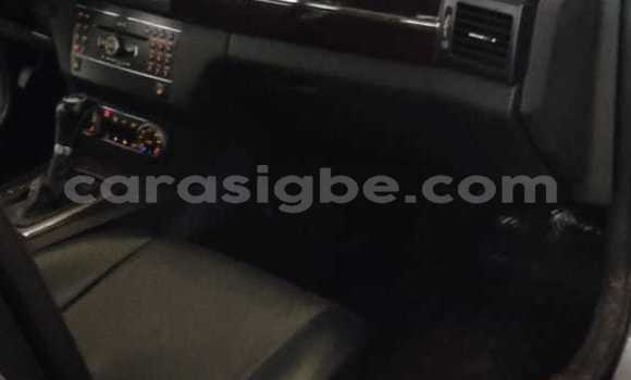 Acheter Occasion Voiture Mercedes Viano Autre à Lomé, Maritime Acheter Occasion Voiture Mercedes Viano Autre à Lomé, Maritime