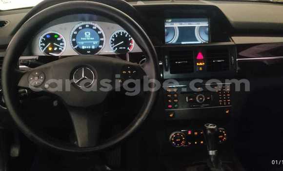 Acheter Occasion Voiture Mercedes Viano Autre à Lomé, Maritime Acheter Occasion Voiture Mercedes Viano Autre à Lomé, Maritime