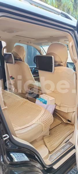 Big with watermark toyota land cruiser maritime lome 10877