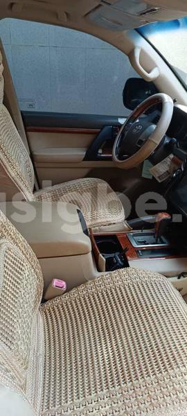 Big with watermark toyota land cruiser maritime lome 10877