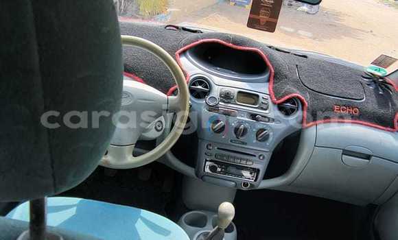 Acheter Occasion Voiture Toyota Yaris Noir à Lomé, Maritime Acheter Occasion Voiture Toyota Yaris Noir à Lomé, Maritime