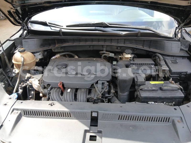 Big with watermark hyundai tucson maritime lome 10881