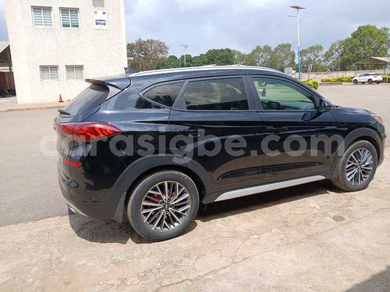 Big with watermark hyundai tucson maritime lome 10881
