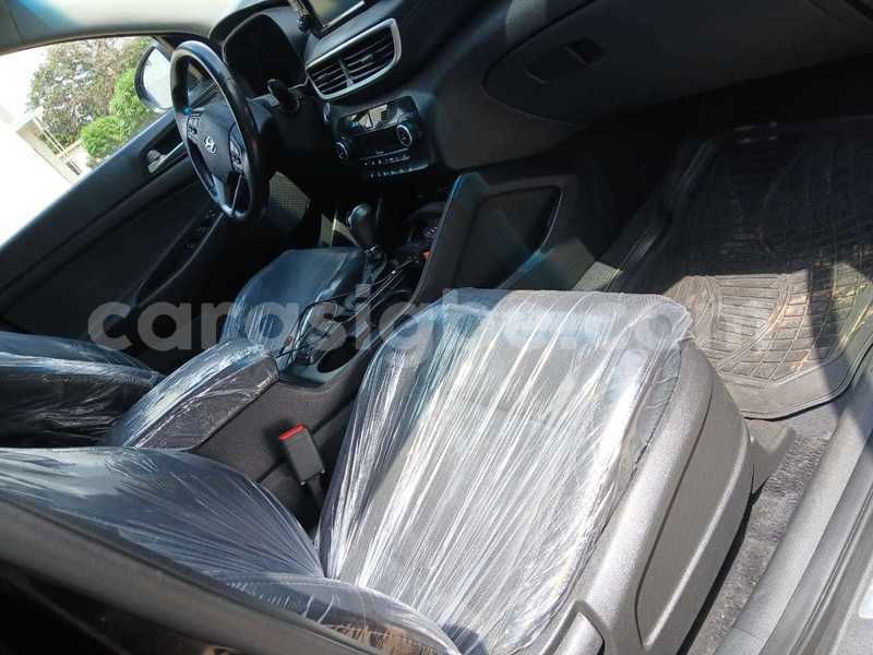 Big with watermark hyundai tucson maritime lome 10881