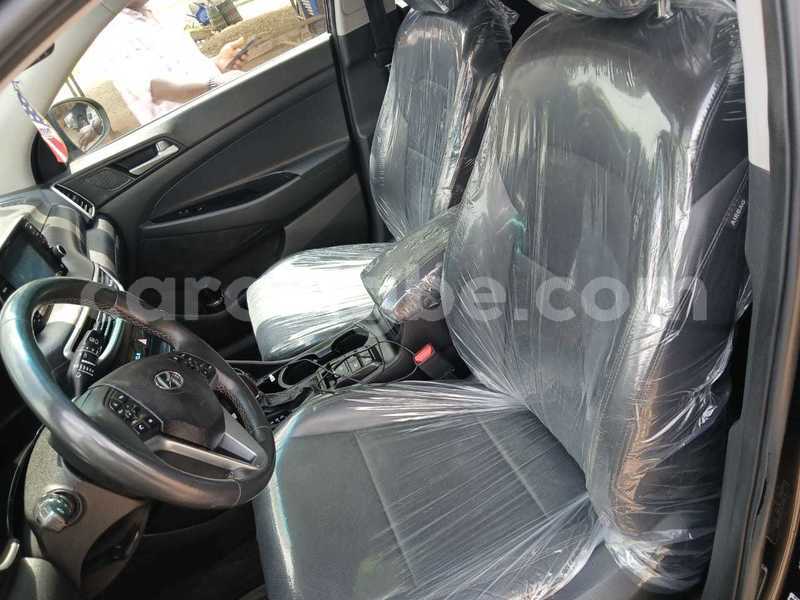 Big with watermark hyundai tucson maritime lome 10881