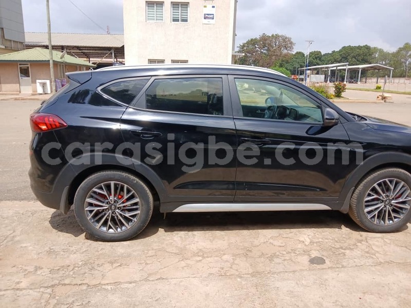 Big with watermark hyundai tucson maritime lome 10881