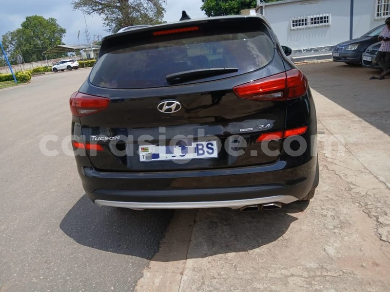 Big with watermark hyundai tucson maritime lome 10881