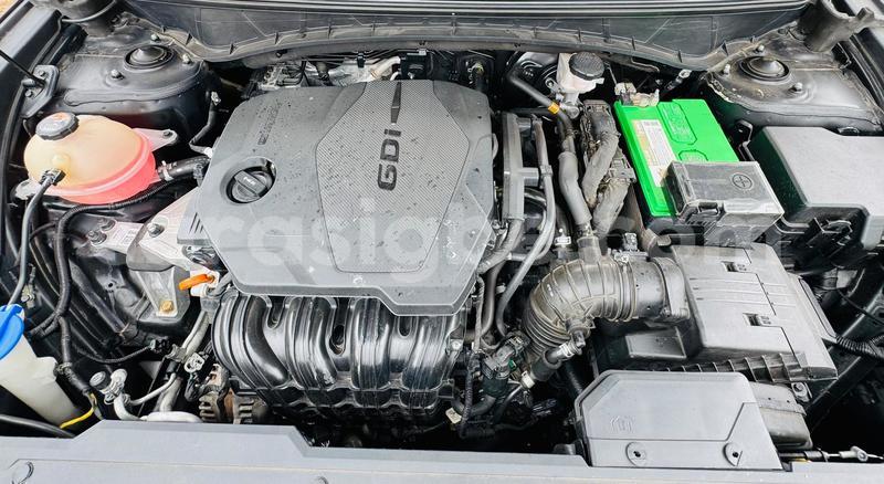 Big with watermark hyundai tucson west africa lome 10882