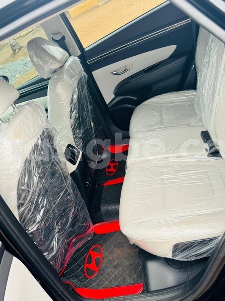 Big with watermark hyundai tucson west africa lome 10882