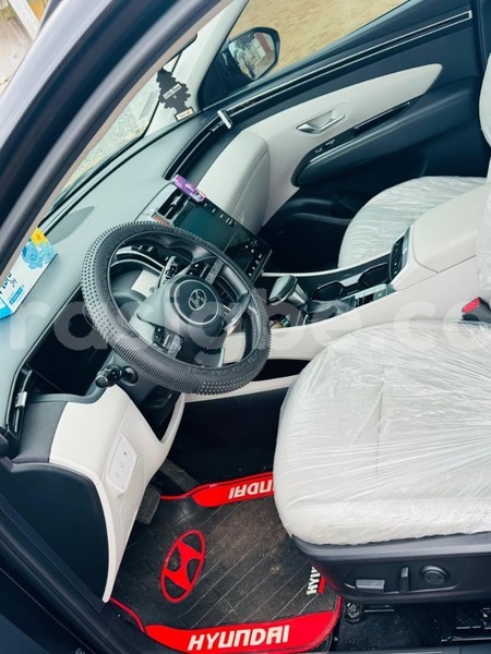 Big with watermark hyundai tucson west africa lome 10882