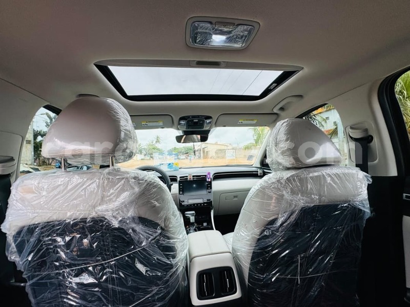 Big with watermark hyundai tucson west africa lome 10882