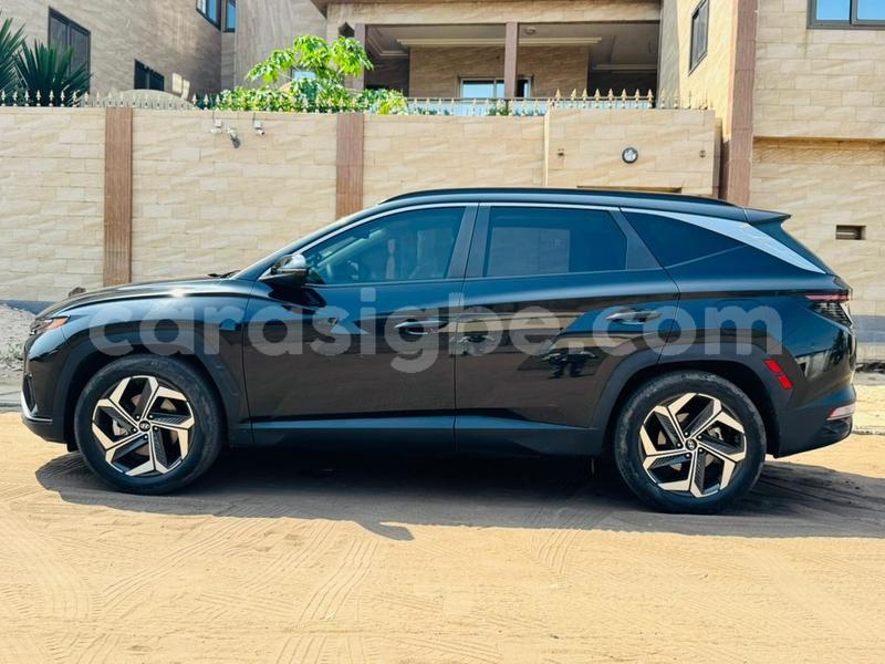 Big with watermark hyundai tucson west africa lome 10882