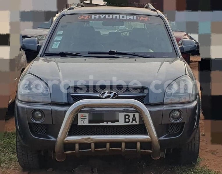 Big with watermark hyundai tucson togo lome 9846