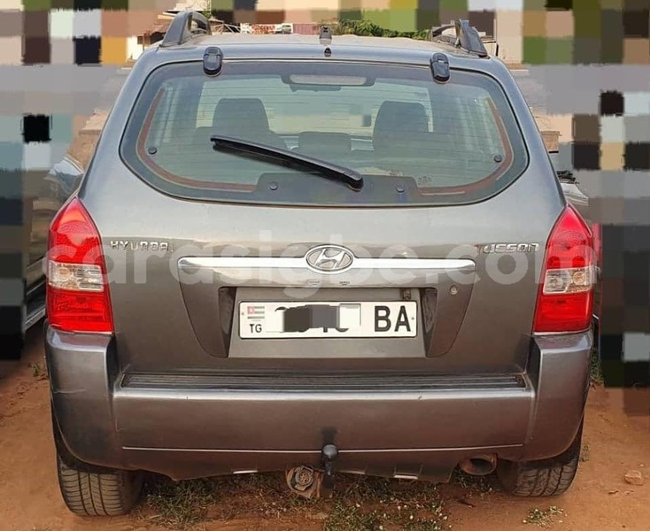 Big with watermark hyundai tucson togo lome 9846