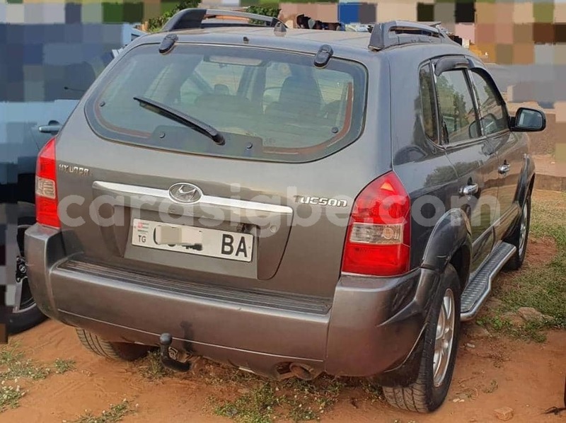 Big with watermark hyundai tucson togo lome 9846